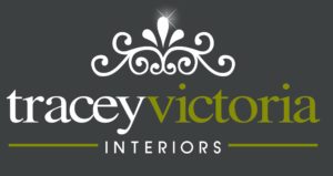 Tracey Victoria Interiors Ltd