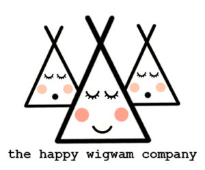 The Happy Wigwam Company