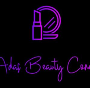 Ada's Beauty Corner