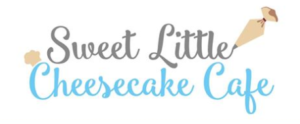Sweet Little Cheesecake Cafe