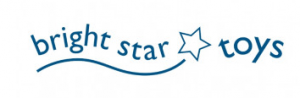 Bright Star Toys