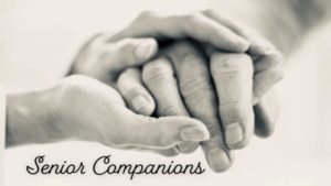 Senior Companions
