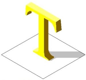 T-Square Architectural Services