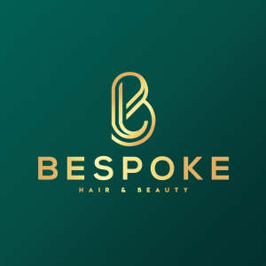 Bespoke Hair & Beauty