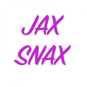 Jax Snax