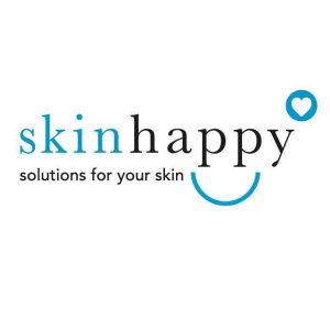 Skin Happy