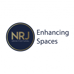 NRJ Architectural