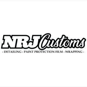 NRJ Customs