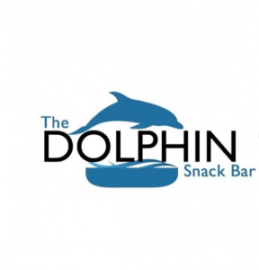 The Dolphin Snack Bar