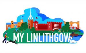 My Linlithgow - All the local information you will need during the coronavirus outbreak