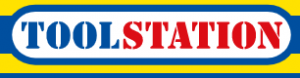 Toolstation