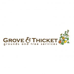 Grove and Thicket