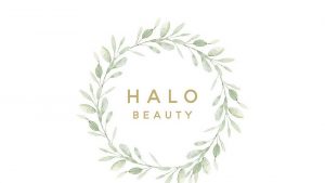 Halo Beauty
