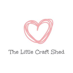 The Little Craft Shed