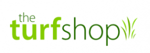 The Turf Shop