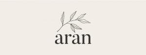 Aran Cafe
