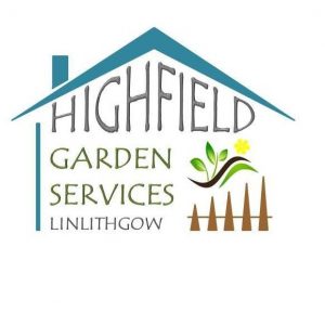 Highfield Garden Services
