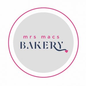 Mrs Macs Bakery