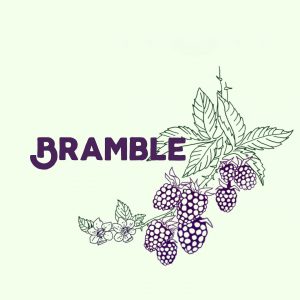 Bramble