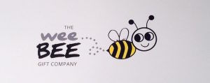 Wee Bee Gift Company
