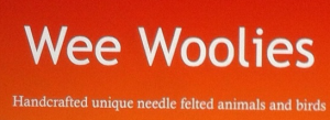 Wee Woolies