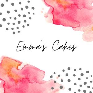 Emma's Cakes