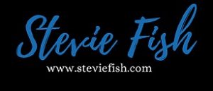 Stevie Fish