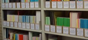 West Lothian Family History Society