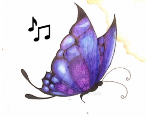 Mariposa Music