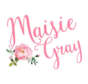 Maisie Gray Paint Your Own Pottery & Crafts