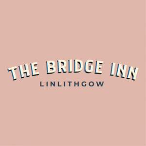 The Bridge Inn