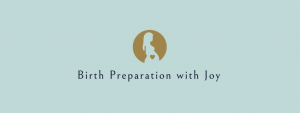 Birth Preparation with Joy