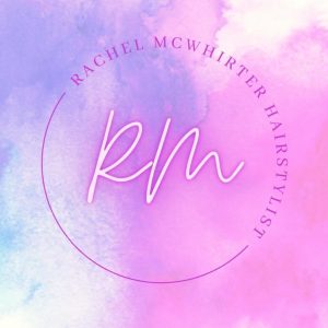 Rachel Mcwhirter Hairstylist