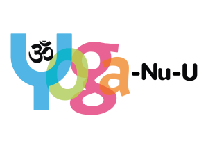 YogaNuU