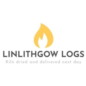 Linlithgow Logs