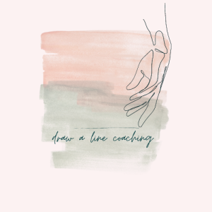 Draw A Line Coaching