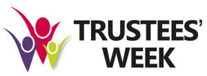 Trustees’ Week 2022 (7-11 November)