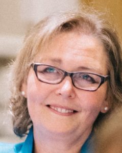 Linlithgow Maths Tutor