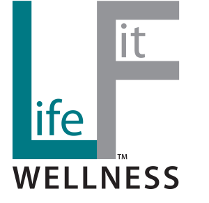 Life Fit Wellness
