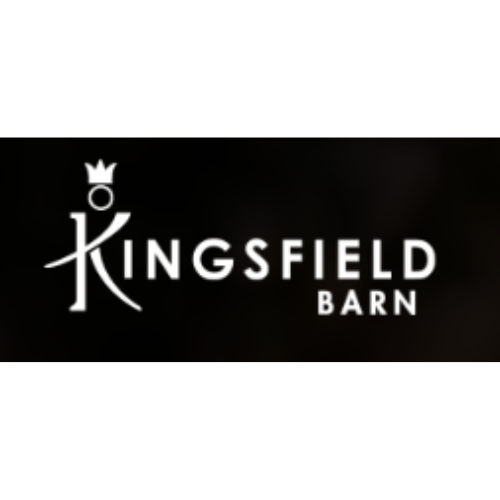 Kingsfield Barn