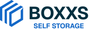 BOXXS Self Storage
