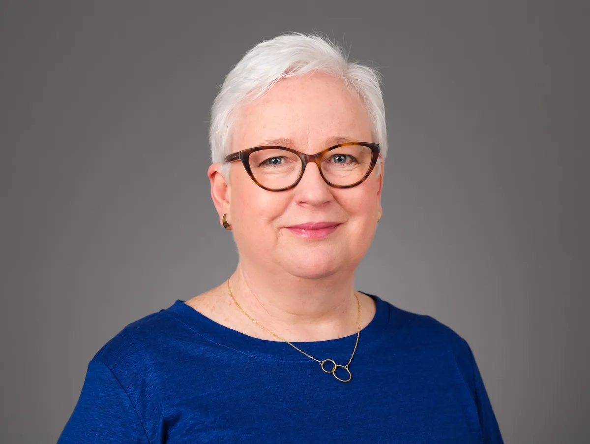 Nicola Lake Nicola Lake