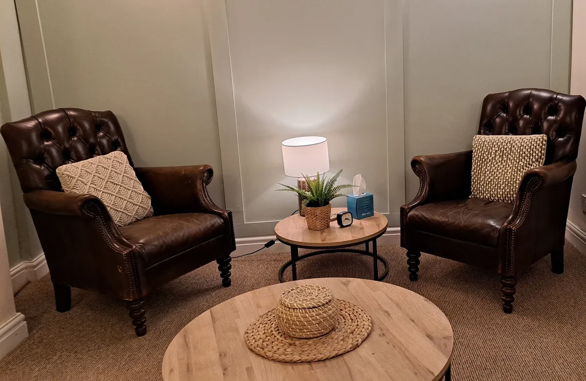 Nicola Lake room Nicola Lake room