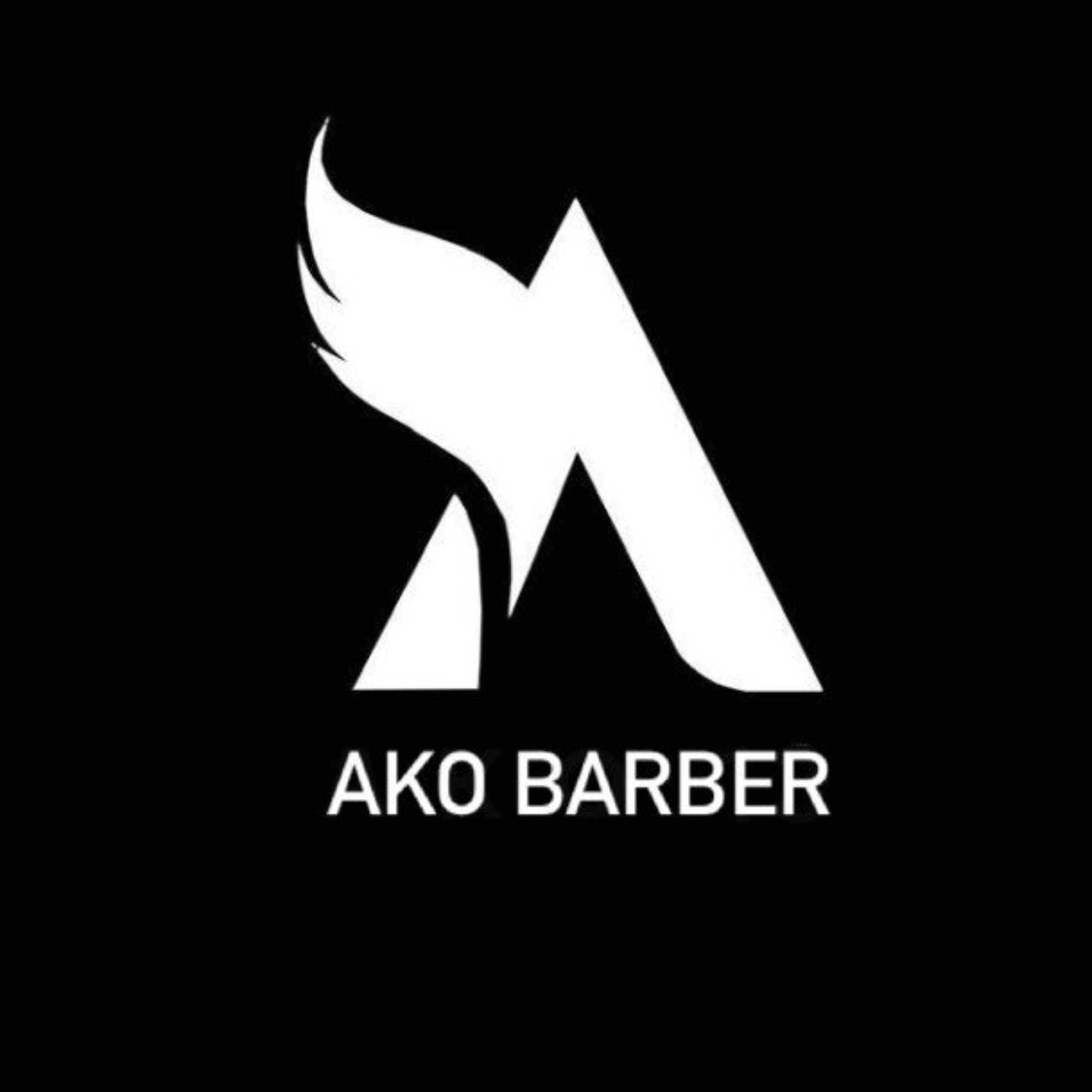 AKO Barbers